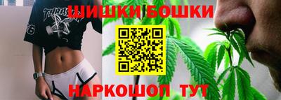 молекула духа Лесосибирск